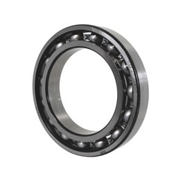Bearing, Diff Side, T1 swing & T2 61-67