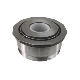 Bearing, Rear Pinion T1 72-79 T25 80-83 Bearing, Rear Pinion T1 72-79 T25 80-83
