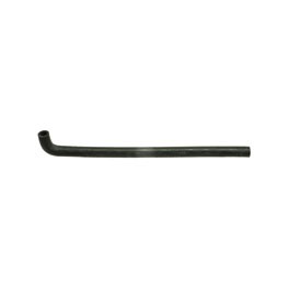 Breather hose T1 USA Inj. & T25 1.6-1.7D&TD/G2 Diesel Breather hose T1 USA Inj. & T25 1.6-1.7D&TD/G2 Diesel