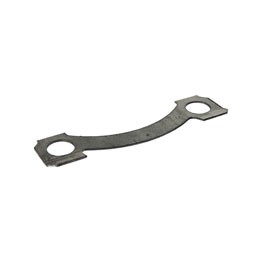 Lock Ring, Retainer T1 up to2/68