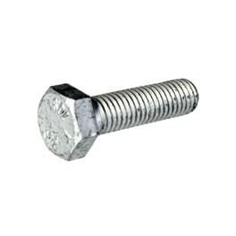 Bolt, M8x30