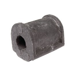 Rubber mountings,anti roll bar
