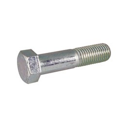 Bolt M12x1.5x50, Golf Mk1 Front lower strut bolt Bolt M12x1.5x50, Golf Mk1 Front lower strut bolt