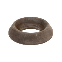 Top strut seal,1303, 8/73 Top strut seal,1303, 8/73
