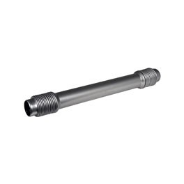 Push rod tube,1.3-1.6 Push rod tube,1.3-1.6