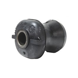 Bush, roll bar to control arm 74up to Bush, roll bar to control arm 74up to