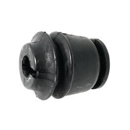 Rubber stop for shock absorber, Each Rubber stop for shock absorber, Each