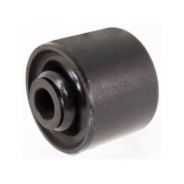 Bush,track control arm, 1302/3 Bush,track control arm, 1302/3