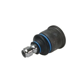 Ball joint 1303 74 Ball joint 1303 74