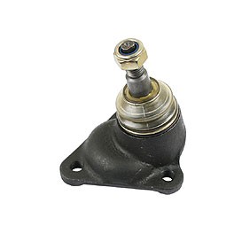 Ball joint 1302/03 -8/73