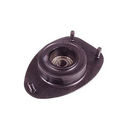 Strut top mount 1302/03 70-73 Strut top mount 1302/03 70-73