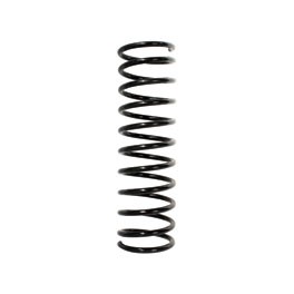 Spring for fr/suspension