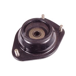Strut top mount 1303 73/79