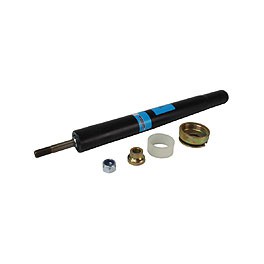 Front strut insert,1302/03,-73 Front strut insert,1302/03,-73