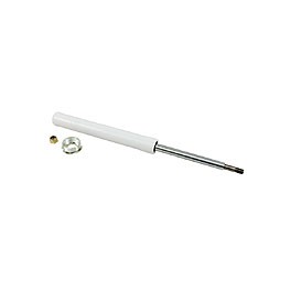 Insert, lowered strut up to73 each Insert, lowered strut up to73 each