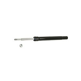 Strut insert, 1303, 75- Top dia 44mm Strut insert, 1303, 75- Top dia 44mm