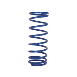 Springs lowered,pair,1302/3, -3" Springs lowered,pair,1302/3, -3"
