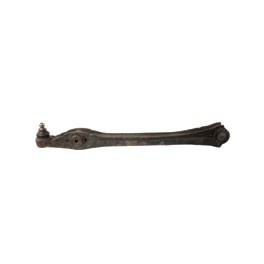 Track control arm 74- (used) Track control arm 74- (used)