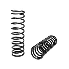 Springs,Heavy Duty, Std Length 1302/3