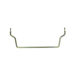 Swaybar kit for 1303 74up to front Swaybar kit for 1303 74up to front