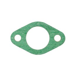Gasket carb base, 30/31 PICT Gasket carb base, 30/31 PICT