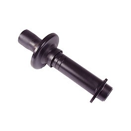 Lowering struts, adj, up to73 pair 1302/3 (must use specinsert)