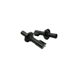 Lowering struts, adj. 74up to pair 1303 (must use specinsert)