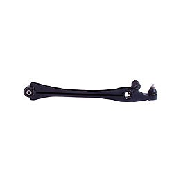 Track control arm 74- NEW with ball joint/bush Track control arm 74- NEW with ball joint/bush