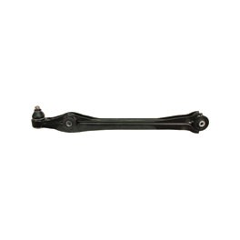 Track control arm 1303 1974up to RHS Track control arm 1303 1974up to RHS