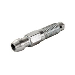 Bleed nipple, Brake Caliper, CS Radiator, 7mm