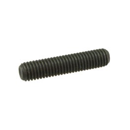 Stud, Intake Manifold / Exhaust, Genuine, M8x38 Stud, Intake Manifold / Exhaust, Genuine, M8x38