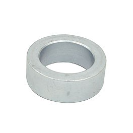 Spacer for EMPI R/disc 68up to Spacer for EMPI R/disc 68up to
