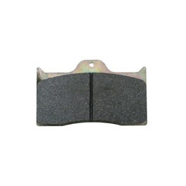 Pads for Wheelwood Caliper 4pot Pads for Wheelwood Caliper 4pot