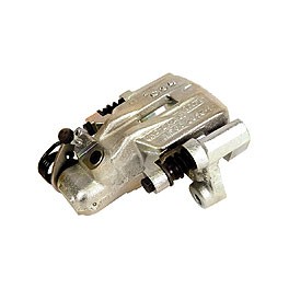 Caliper Rear Right for EMPI Kit
