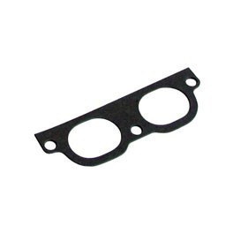 Gasket, Fibre, Inlet/Manifold CB Comp Eliminator Heads, Each Gasket, Fibre, Inlet/Manifold CB Comp Eliminator Heads, Each
