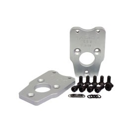 Brackets King & Link pin disc Brackets King & Link pin disc