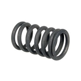 Valve spring, 8/60 Valve spring, 8/60