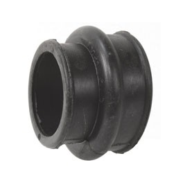 Inlet manifold rubber,1.3-1.6