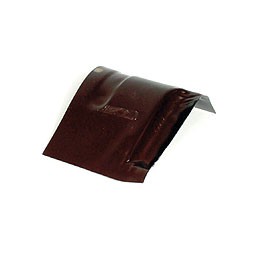 Rear cross member repair plate,T1, LHS Rear cross member repair plate,T1, LHS