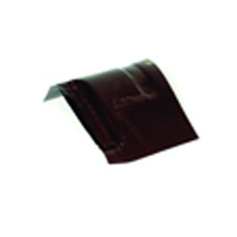Rear cross member repair plate, T1, RHS Rear cross member repair plate, T1, RHS