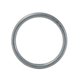 Inlet manifold gasket, 34HP 1200, 2 reqd,62