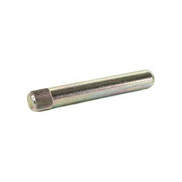 Hinge pin, standard, -12/66