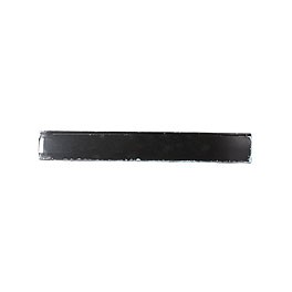 Door skin lower repair outer Left Door skin lower repair outer Left