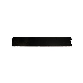 Door skin lower repair outer Right Door skin lower repair outer Right