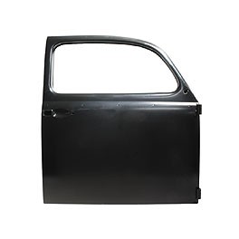 Door, right 8/59-7/64