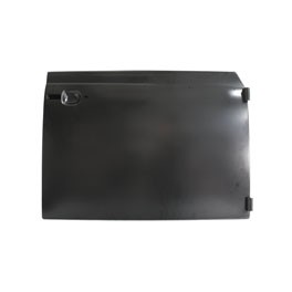 Door, cabrio,68-79,right