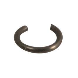 Circlip, door check 08/55