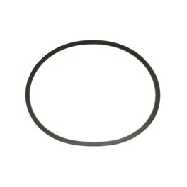 Alternator belt, 11.3 x 912 Alternator belt, 11.3 x 912