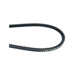 Alternator belt, 9.5 x 960 Alternator belt, 9.5 x 960