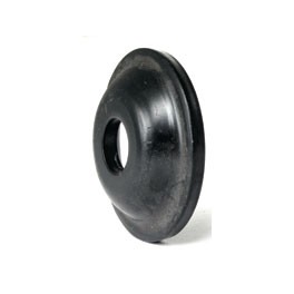 Pulley thrust washer Genuine Pulley thrust washer Genuine